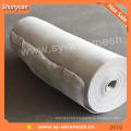 aluminum window screen roll al screen net